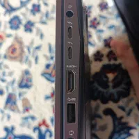 لب تاپ HP ZBook Studio G3|رایانه همراه|کرج, اصفهانی‌ها|دیوار