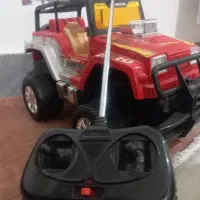 ماشین کنترلی