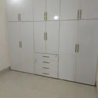 اجاره آپارتمان ۲۰۰ متری ۲ خوابه طبقه ۲
