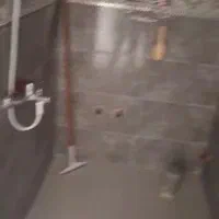 فروش ویلایی ایسین شهرک خلیج فارس|فروش خانه و ویلا|بندرعباس, |دیوار