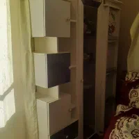 کمدبچهنونو