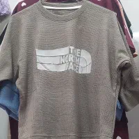 تیشرت  عروسکی|لباس|نیشابور, ناسیونال|دیوار