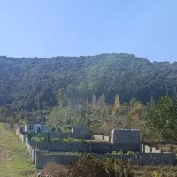 فروش-فوری-200متر-زمین-روستای-هراتبر-جاده-دوهزار