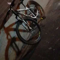 ۲۶ حرفه ای همه کار