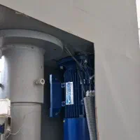 دستگاه پرکن ادویه|ماشینآلات صنعتی|هشتگرد, تهران دشت|دیوار