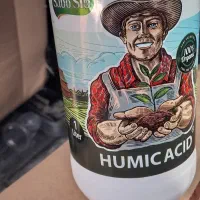 کود سفید پردیس