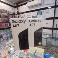 فروش اقساطی ویژه بازنشستگان|موبایل|آبیک, |دیوار