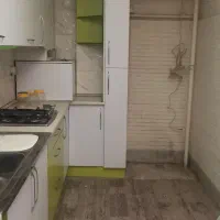 کابینت کارکرده ، سالم و مرتب،بدون‌لکه و زدگی|مصالح و تجهیزات ساختمان|تهران, نارمک|دیوار