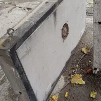 تابلو روان سالم|فروشگاه و مغازه|شهریار, یوسف آباد صیرفی|دیوار