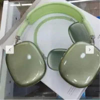 هدفون نو