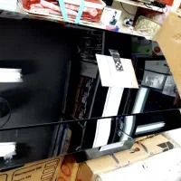 هود سایز۹۰ موتور فلز کنترلی باضمانت|هود|گرگان, |دیوار