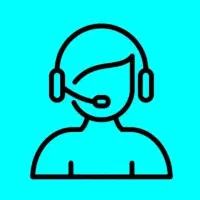 فراخوان نیرو خانم در منزل