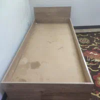 تخت خواب|تخت و سرویس خواب|تهران, قیام|دیوار