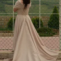 فروش لباس عروس