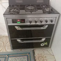 قیمت توافقی