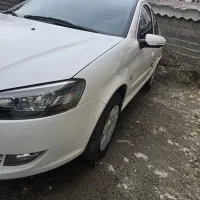 رانا پلاس مدل ۱۴۰۱|خودرو سواری و وانت|شلمان, |دیوار