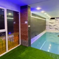 کناف. نورپردازی.سقف کاذب.برق کشی.طراحی داخلی