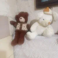 عروسک
