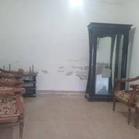 مغازه اجاره ۱۴ متری با مالکیت قلب شهر|اجارهٔ مغازه و غرفه|چالوس, |دیوار