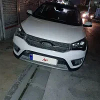 x22 اکسلنت مدل 1401