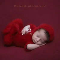 آتلیه عکاسی مادر و کودک تخصصی|خدمات پذیرایی، مراسم|شیراز, شهرک رضوان|دیوار