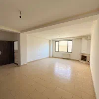 75-متر-طبقه-اول-2-نبش-ظفر-شرقی
