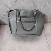 کیف|لباس|زنجان, |دیوار