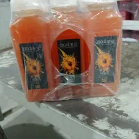 آبمیوه 300سی سی