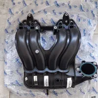 قطعات یدکی و تقویتی پارس elx و پژو ۴۰۵