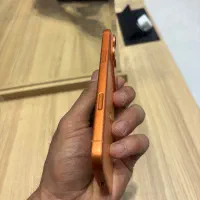 Iphone17promax|موبایل|مشهد, هنرستان|دیوار