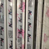 کرکره برقی آکرول|مصالح و تجهیزات ساختمان|همدان, |دیوار