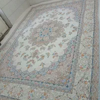 روفرشی کشدار۹متری