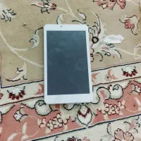 تبلت سیدا نیاز به تعمیر|تبلت|مشهد, سید رضی|دیوار
