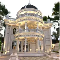 رهن-و-اجاره-حکیم-صهبا