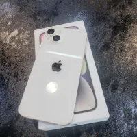 ایفون ۱۴ اکبند