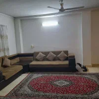 اجاره آپارتمان بهشت ۷