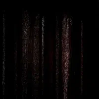 پرده|پرده، رانر، رومیزی|گرگان, |دیوار