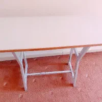 میز خیاطی سالم