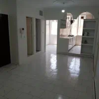اجاره مسکونی|اجارهٔ آپارتمان|تهران, جابری|دیوار