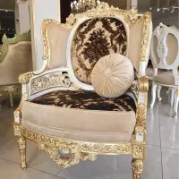 فروش مبلمان از تولیدی با شرایط ۱۵ الا۲۰ ماهه