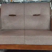 مبل و عسلی|مبلمان خانگی و میز عسلی|تهران, مینای شمالی (مخبر)|دیوار