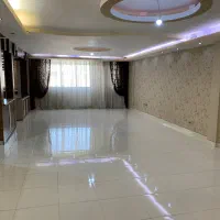 آپارتمان165متر/نوساز/فول/تمیز(دانشجو نزدیک معلم|اجارهٔ آپارتمان|مشهد, دانشجو|دیوار