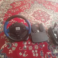 نو اصلا استفاده نشده