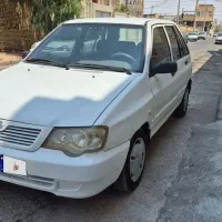 111 مدل 94|خودرو سواری و وانت|یزد, |دیوار