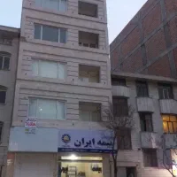 اجاره مغازه بلوار یاس