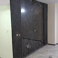 فروش و نصب کفپوش قرنیز ماربل شیت دیوار پوش وغیره