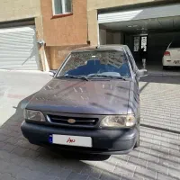 131مدل۹۴ بدون رنگ