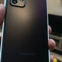 سامسونگ A52s 5G در حد نور|موبایل|تهران, امانیه|دیوار