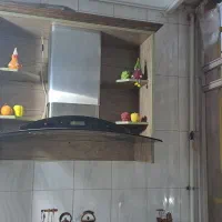 هود در حد