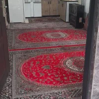 اجاره ویلای دنج و عالی|اجارهٔ کوتاهمدت ویلا و باغ|سیاهکل, |دیوار